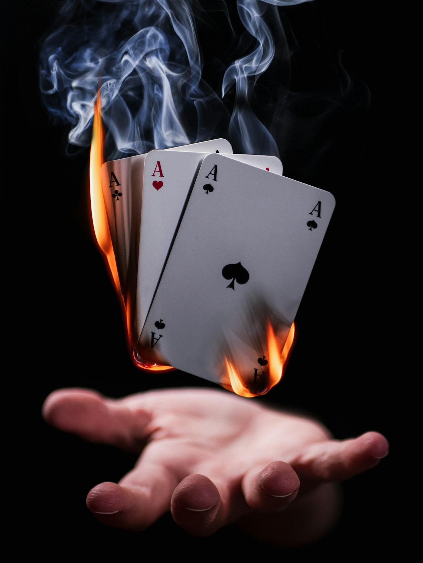5 Lessons Modern Magicians Can Learn from Houdini